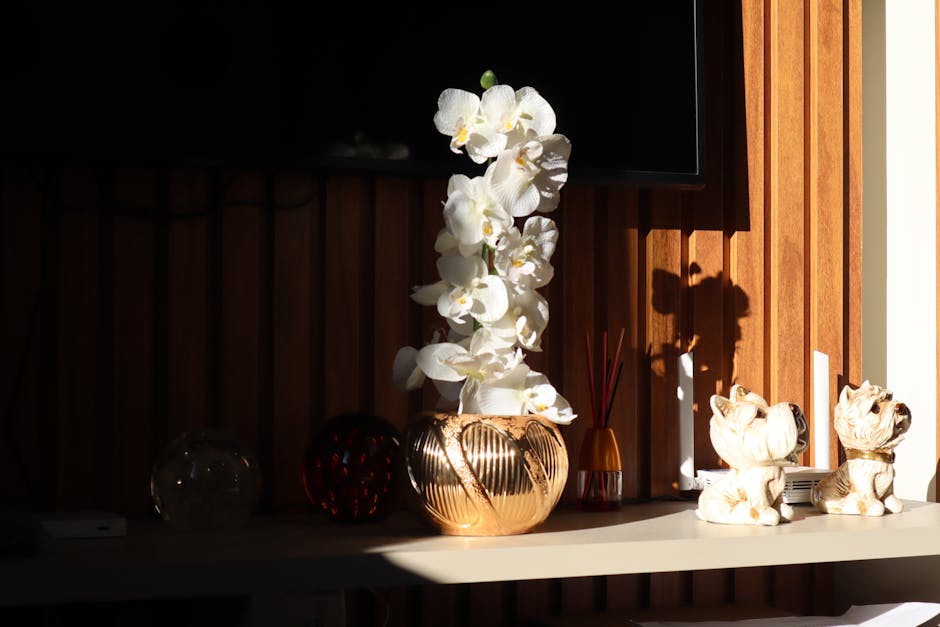 Infrared Panels installer in Cleveleys