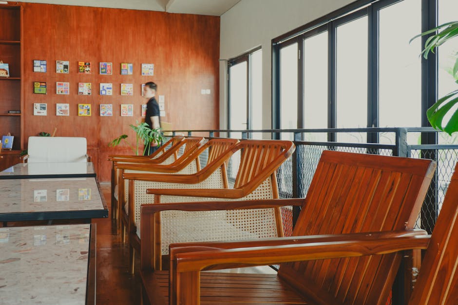 Infrared Panels hero image