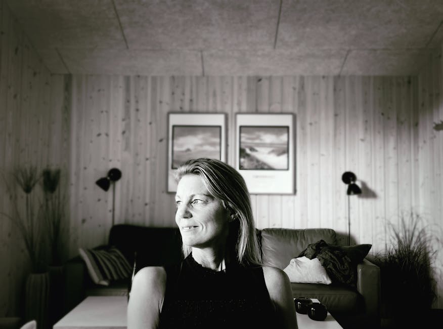 Infrared Panels grants in Clitheroe