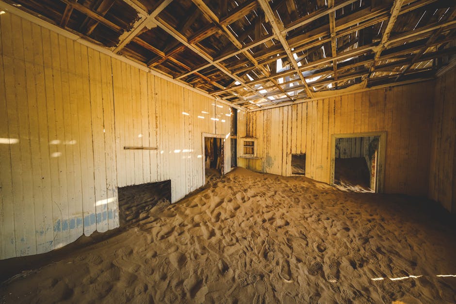 Infrared Panels grants in Colne