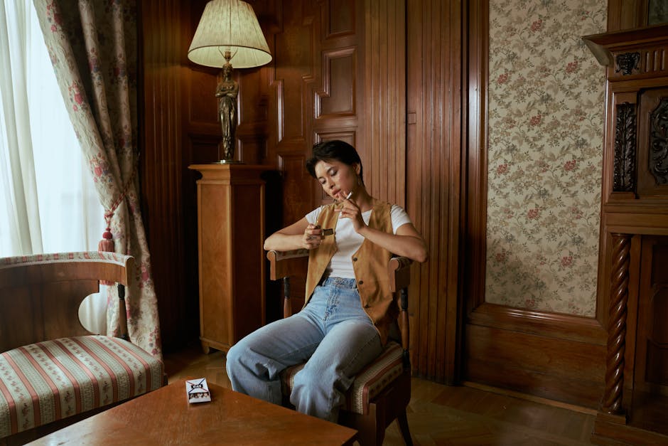 Infrared Panels hero image