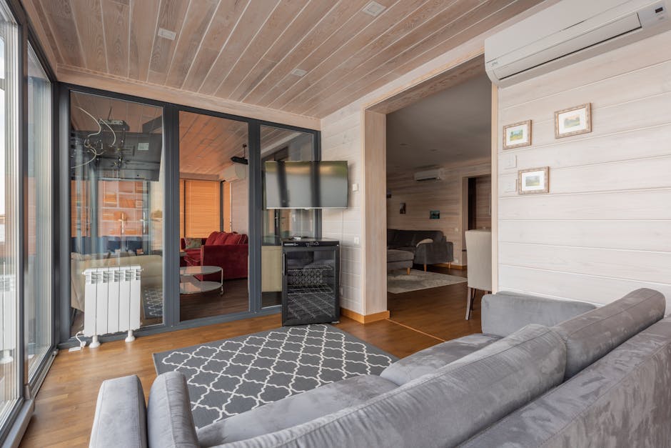 Infrared Panels grants in Coppull