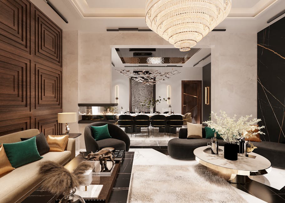 Infrared Panels hero image