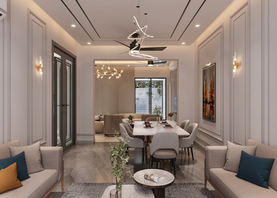 Infrared Panels hero image