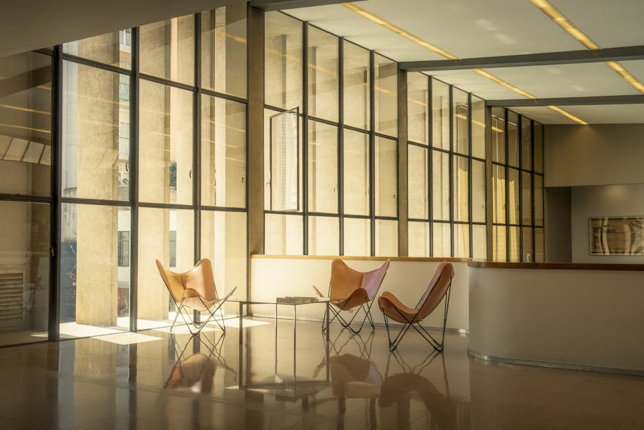 Infrared Panels grants in Denton