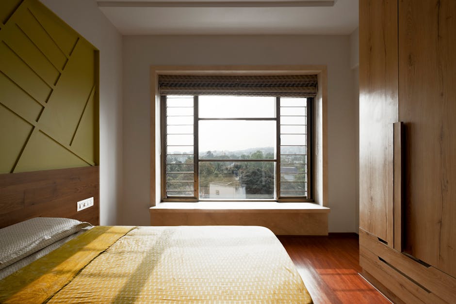 Infrared Panels hero image