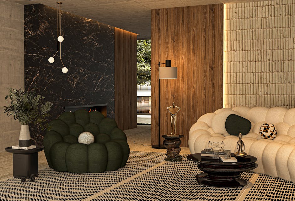 Infrared Panels hero image