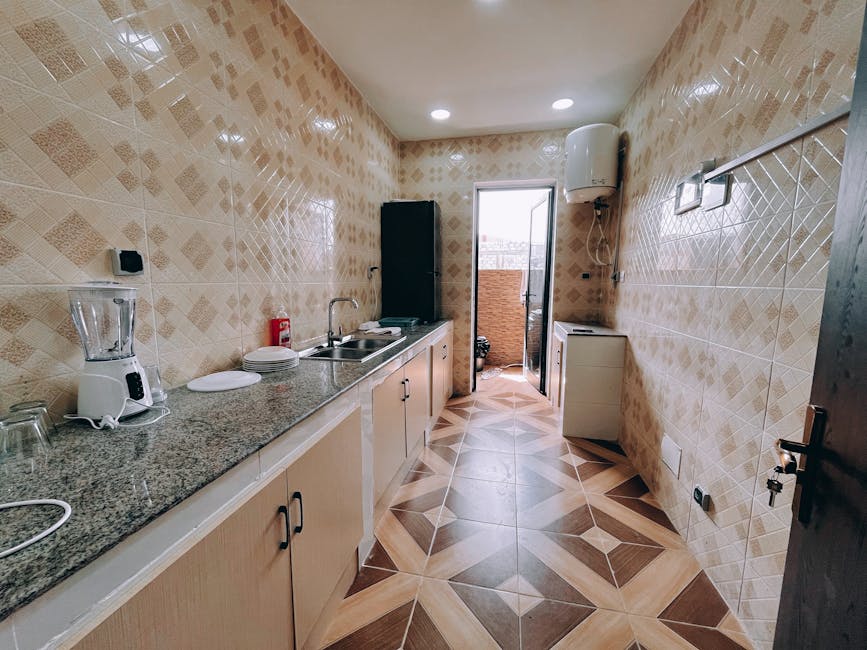 Infrared Panels hero image