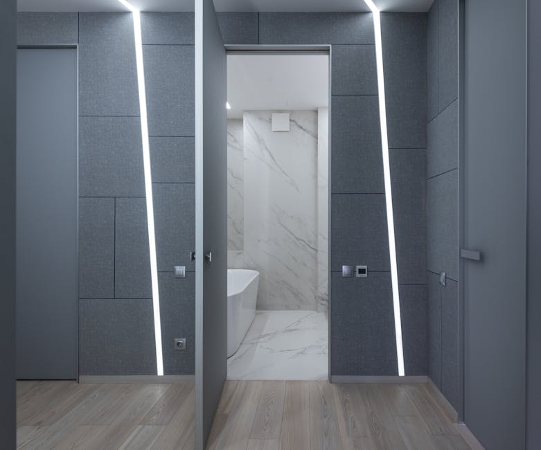 Infrared Panels hero image