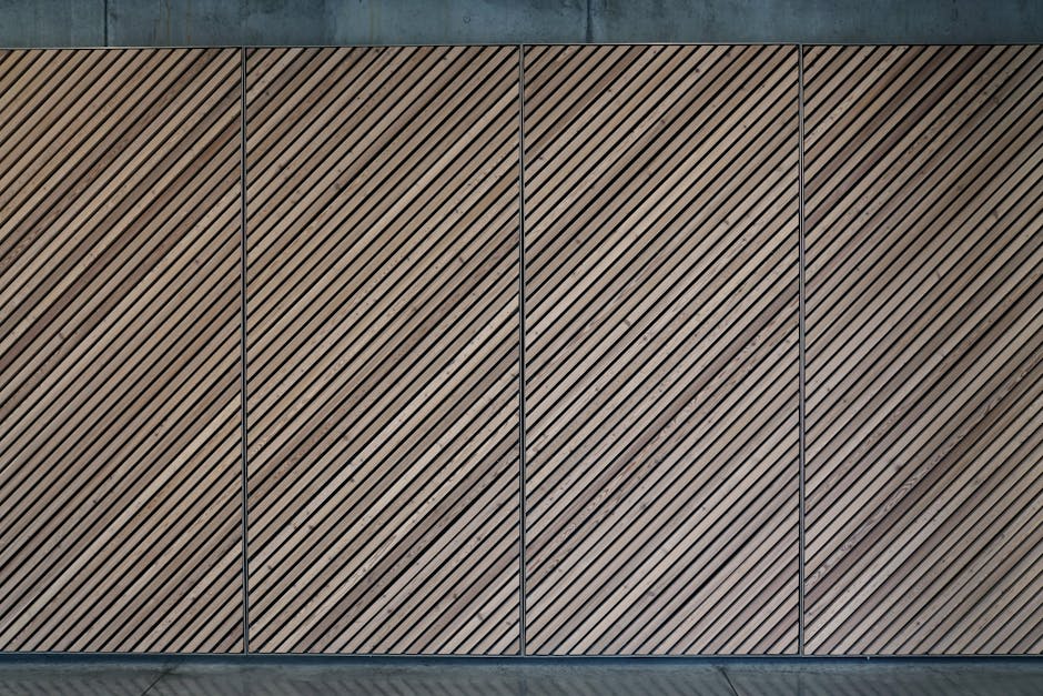 Infrared Panels grants in Failsworth