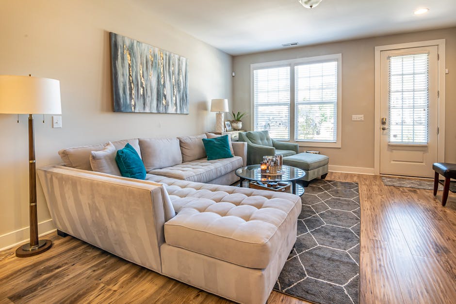 Infrared Panels hero image