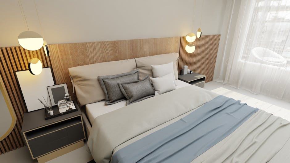 Infrared Panels grants in Fallowfield