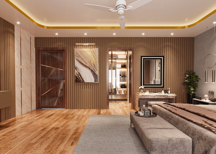 Infrared Panels grants in Farnworth