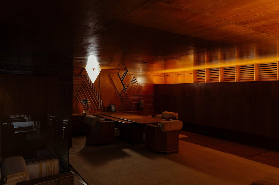 Infrared Panels grants in Fazakerley