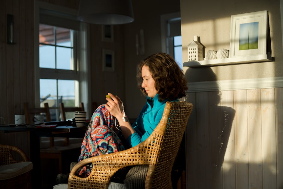 Infrared Panels hero image