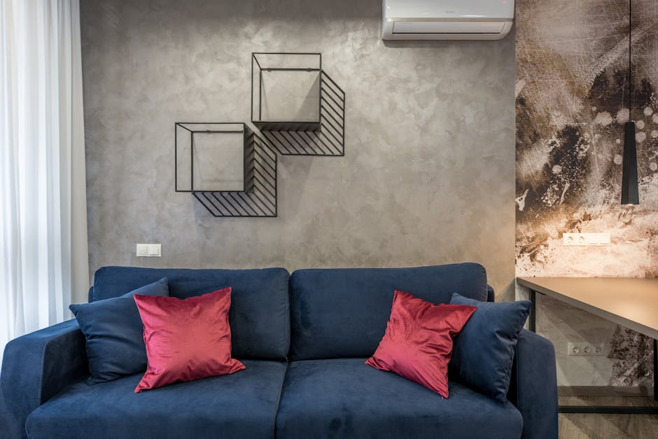 Infrared Panels installer in Formby