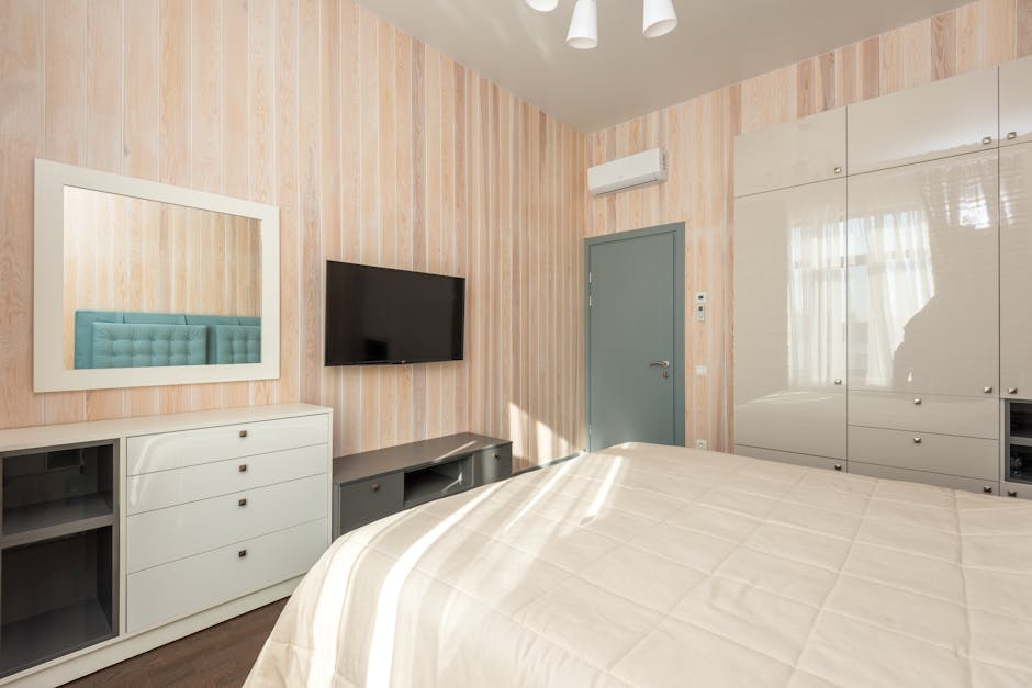 Infrared Panels grants in Galgate