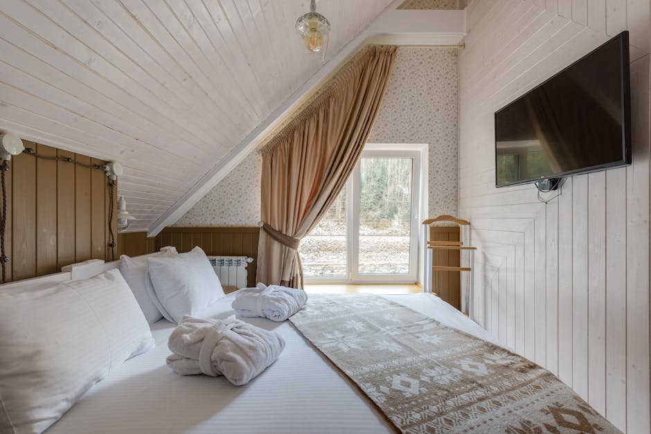 Infrared Panels grants in Garstang