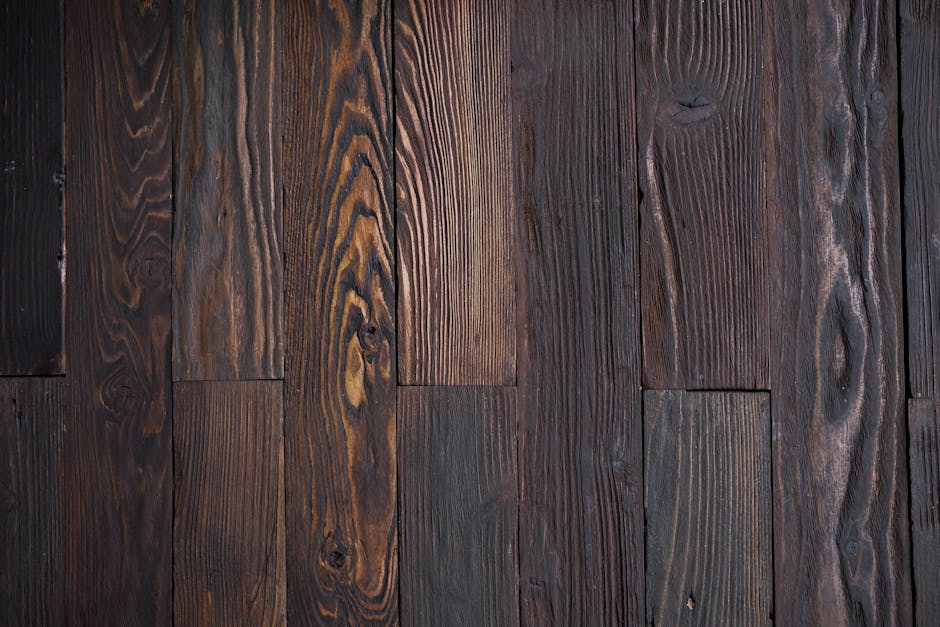 Infrared Panels installer in Garston