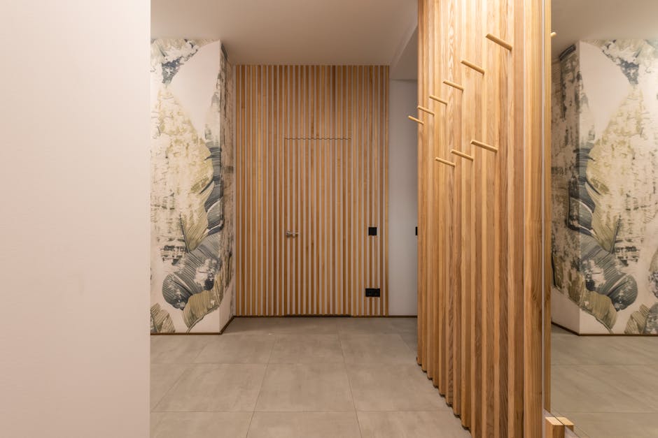 Infrared Panels hero image