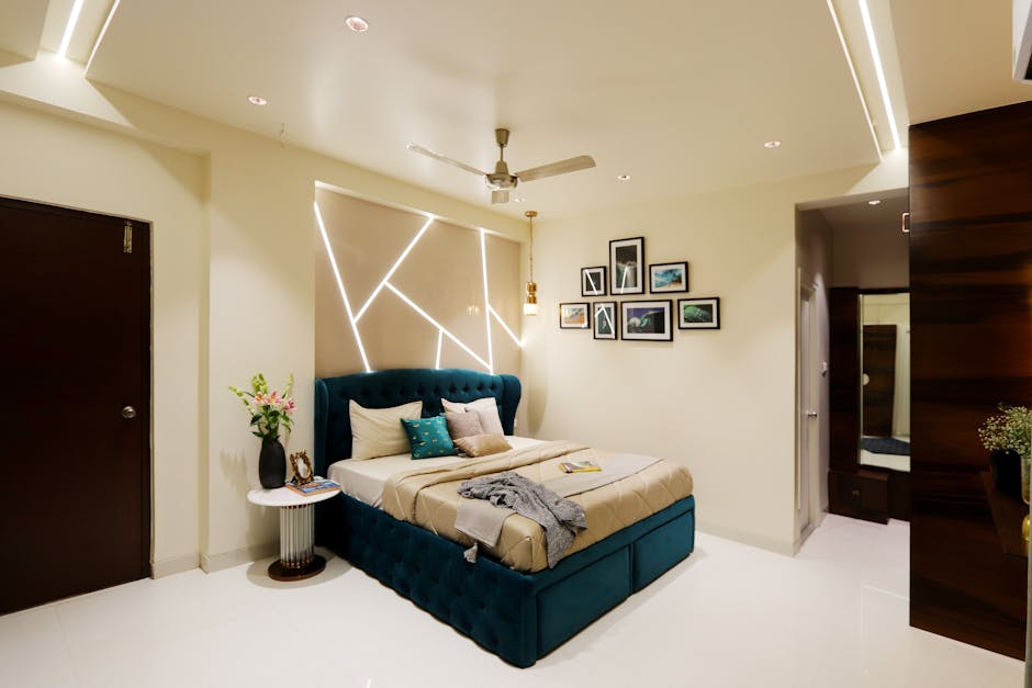 Infrared Panels grants in Golborne