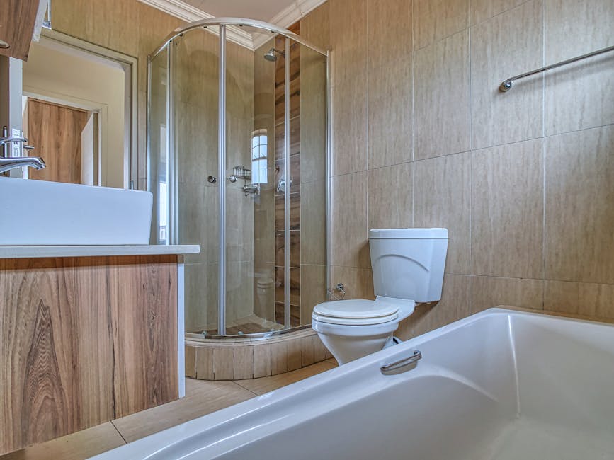 Infrared Panels hero image