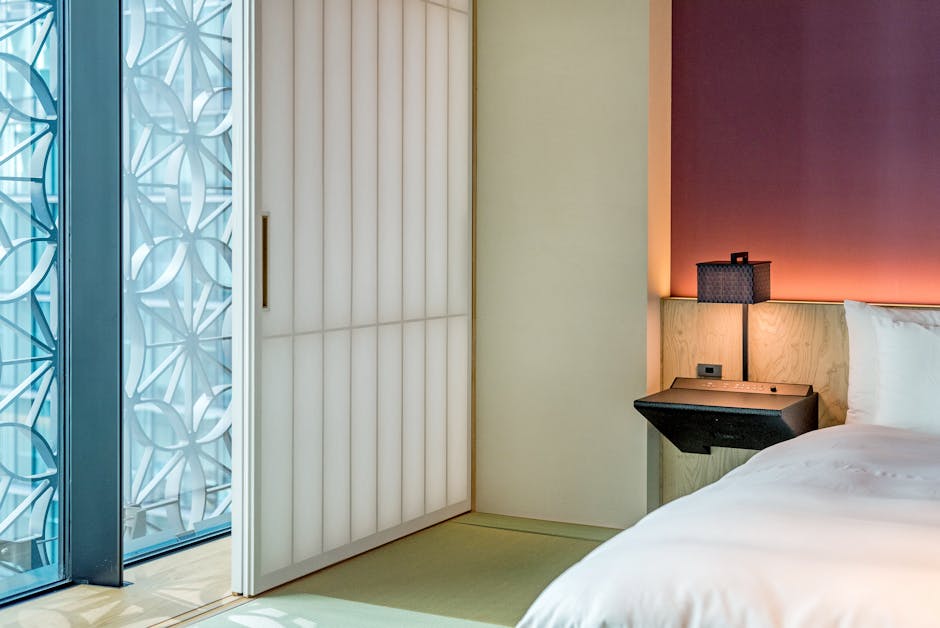 Infrared Panels installer in Great Harwood