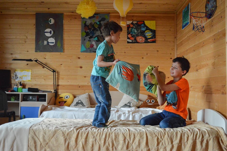 Infrared Panels installer in Hale