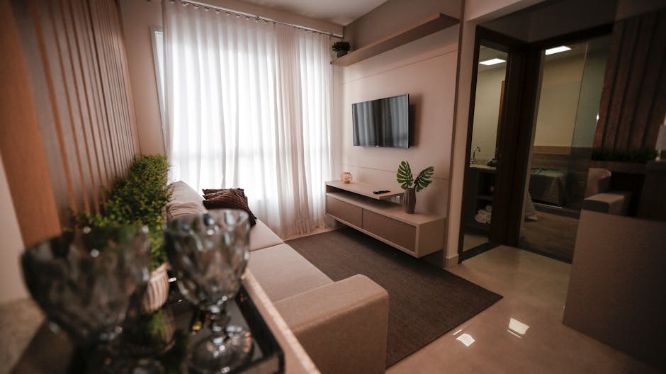 Infrared Panels hero image