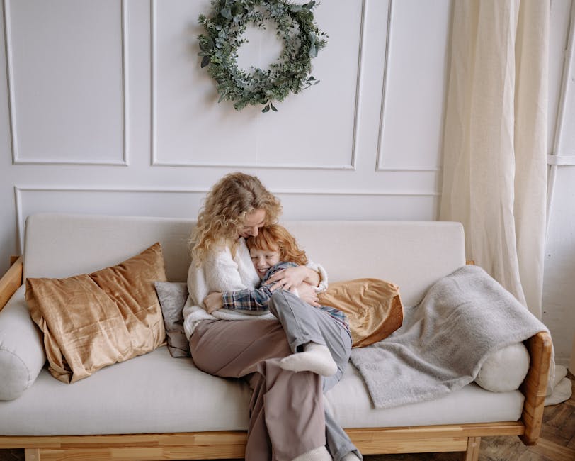 Infrared Panels hero image