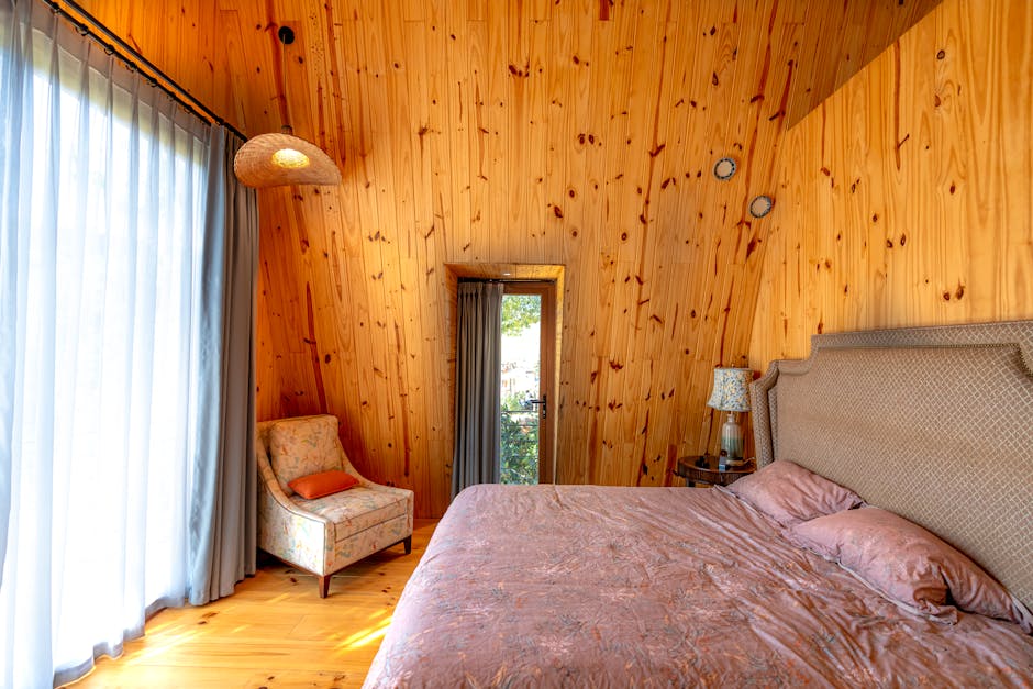 Infrared Panels grants in Hattersley