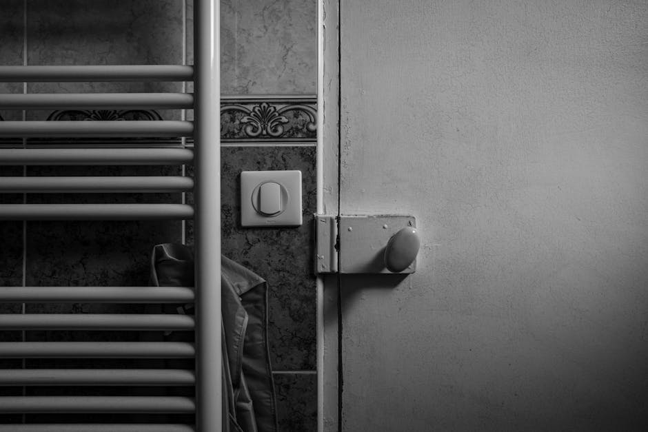 Infrared Panels hero image