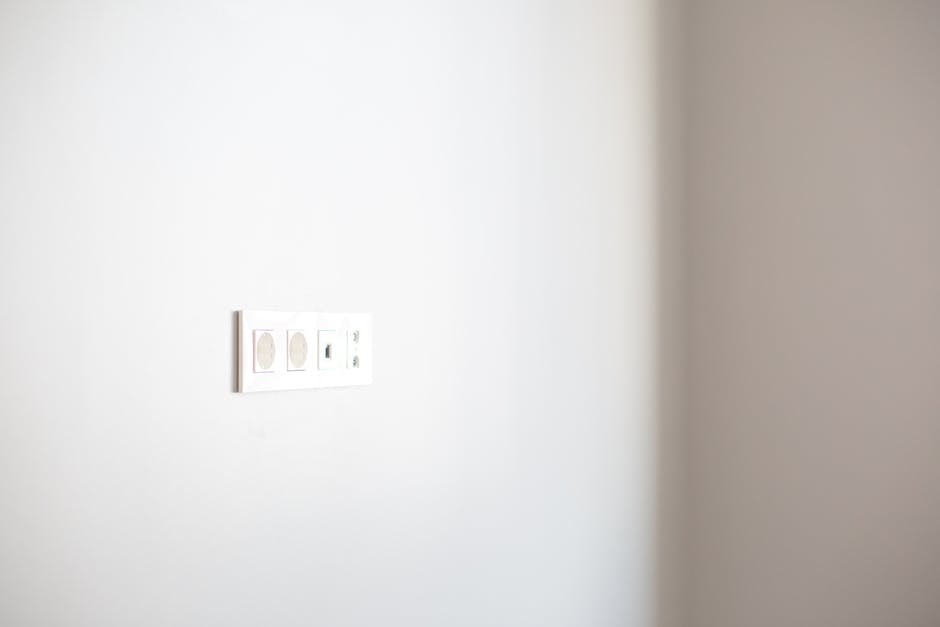 Infrared Panels grants in Dundee