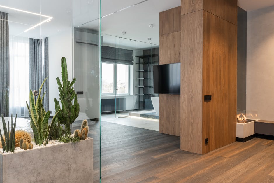 Infrared Panels installer in Haydock