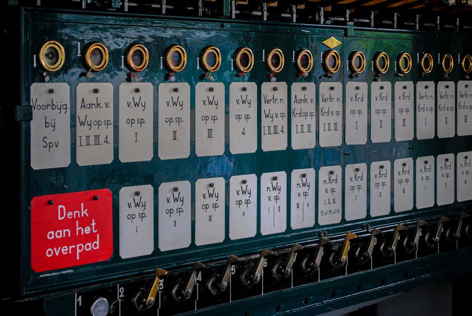 Infrared Panels grants in Hazel Grove