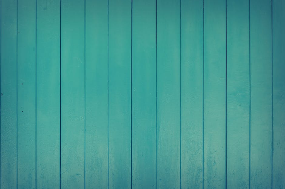 Infrared Panels installer in Hazel Grove