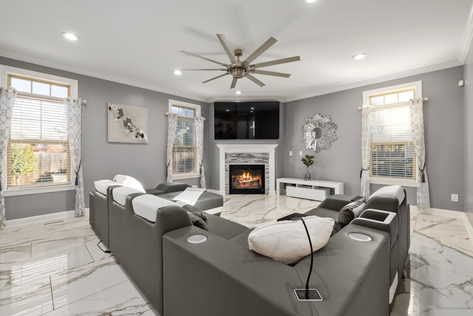 Infrared Panels grants in Heaton Chapel