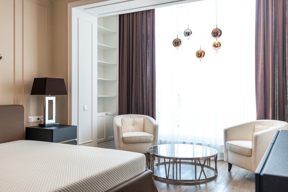 Infrared Panels hero image