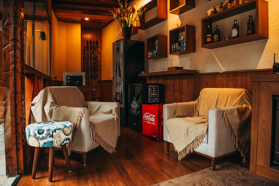 Infrared Panels grants in Heaton Mersey