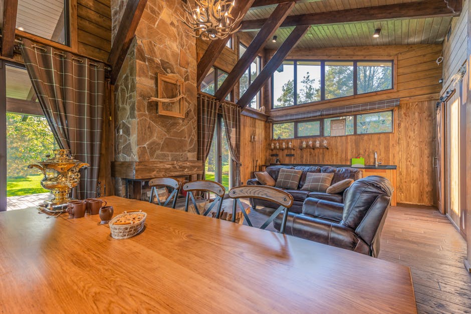 Infrared Panels hero image