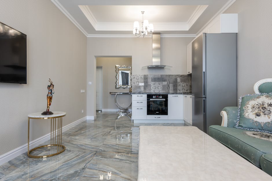 Infrared Panels grants in Heaton Norris