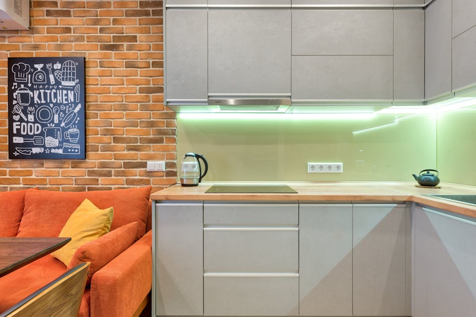 Infrared Panels grants in Heysham