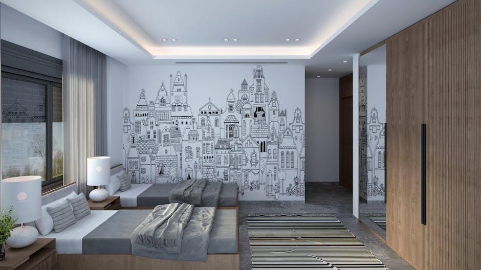 Infrared Panels hero image