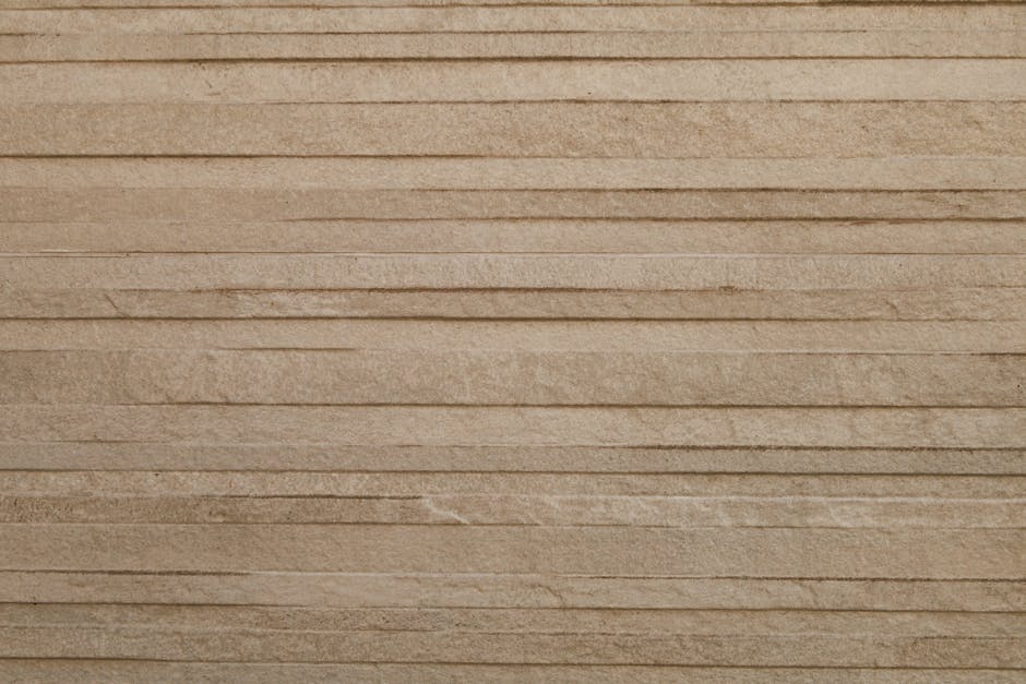 Infrared Panels grants in Higher End