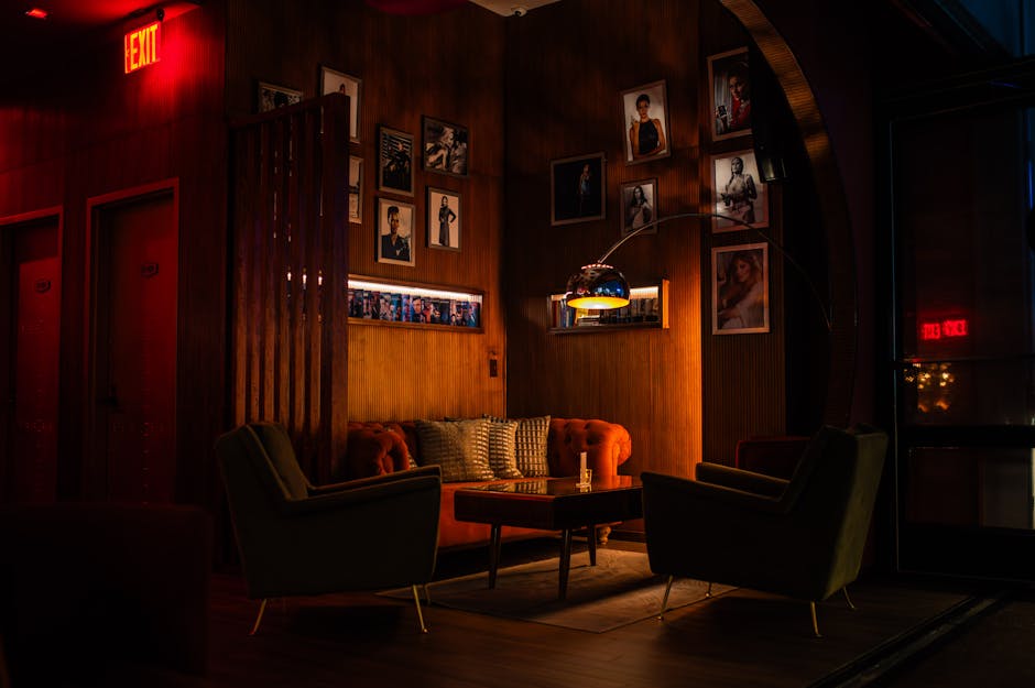 Infrared Panels grants in Hightown