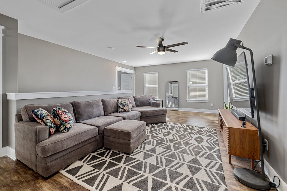 Infrared Panels hero image