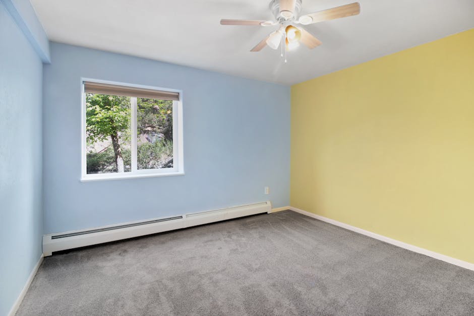 Infrared Panels installer in Edinburgh