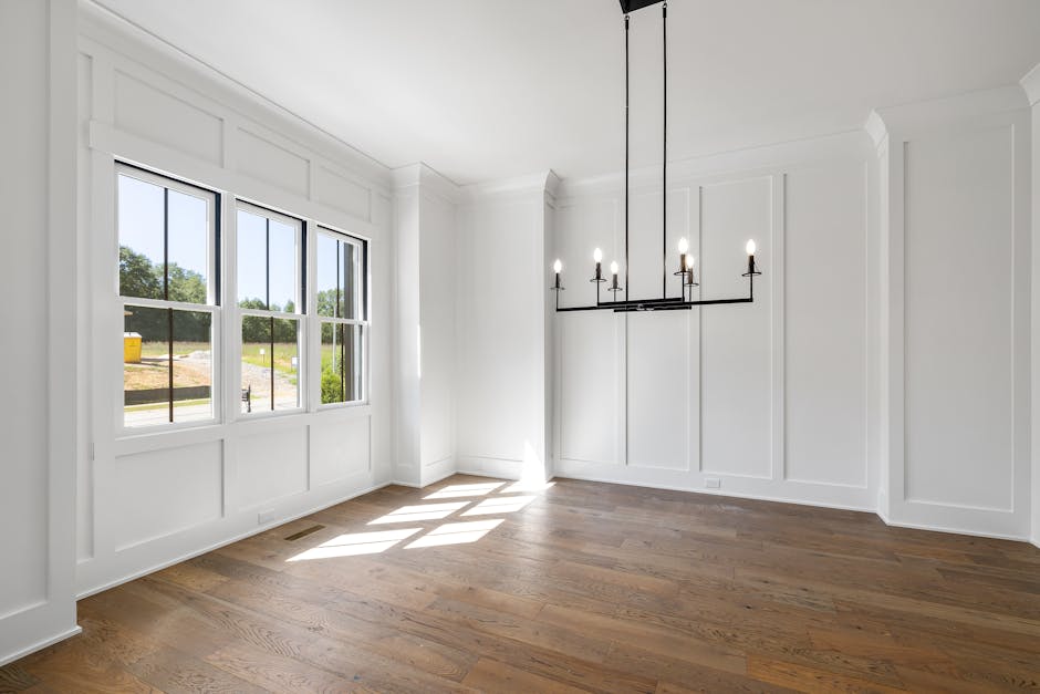 Infrared Panels grants in Horwich