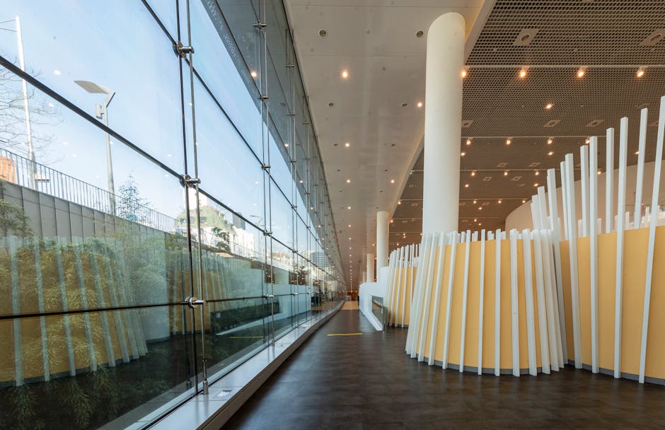 Infrared Panels installer in Hoylake