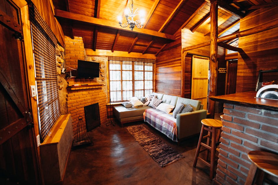 Infrared Panels installer in Hulme